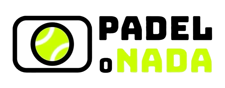 Pádel o Nada