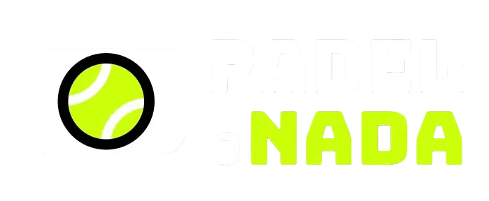 PADELONADA