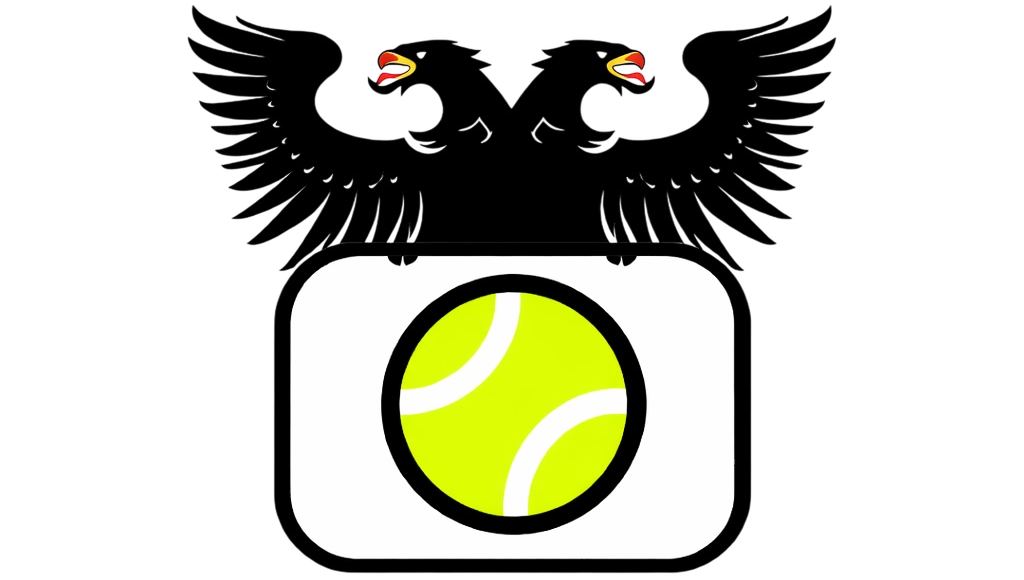 Pádel o Nada Toledo